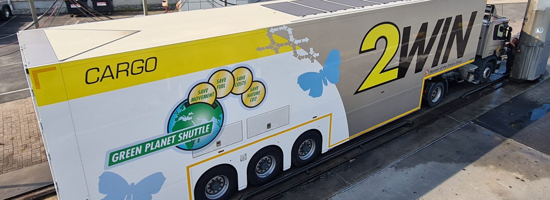 2wn solar