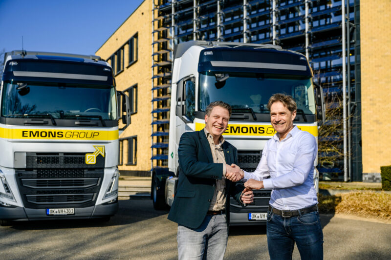 Henk Hulshof fotografie-HR-015